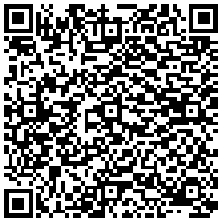 QR Code for bitcoin:bitcoin:bitcoin:bitcoin:bitcoin:bitcoin:bitcoin:bitcoin:bitcoin:bitcoin:bitcoin:bitcoin:bitcoin:bitcoin:bitcoin:bitcoin:dash:XjYw8VdWnomGoLmLPa7teLwBzBuyRfsd2N