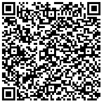 QR Code for bitcoin:bitcoin:bitcoin:bitcoin:bitcoin:bitcoin:bitcoin:bitcoin:bitcoin:bitcoin:bitcoin:bitcoin:bitcoin:bitcoin:bitcoin:bitcoin:dash:XjYwzbyTZwn8bSijAkoxpHePyRYJDsu71b