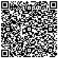 QR Code for bitcoin:bitcoin:bitcoin:bitcoin:bitcoin:bitcoin:bitcoin:bitcoin:bitcoin:bitcoin:bitcoin:bitcoin:bitcoin:bitcoin:bitcoin:bitcoin:dash:XjYzSw78o7wVLUV4FADk3Zyx6WAsrhMByx