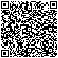 QR Code for bitcoin:bitcoin:bitcoin:bitcoin:bitcoin:bitcoin:bitcoin:bitcoin:bitcoin:bitcoin:bitcoin:bitcoin:bitcoin:bitcoin:bitcoin:bitcoin:dash:XjZ1nJMBYKBAEvNpLcppCWXBuBtXkg7Fpd