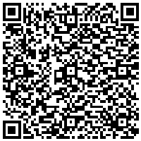 QR Code for bitcoin:bitcoin:bitcoin:bitcoin:bitcoin:bitcoin:bitcoin:bitcoin:bitcoin:bitcoin:bitcoin:bitcoin:bitcoin:bitcoin:bitcoin:bitcoin:dash:XjZ2ar9oJcPXm7p7bwfo2MHUcCS2oc9vBd