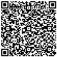 QR Code for bitcoin:bitcoin:bitcoin:bitcoin:bitcoin:bitcoin:bitcoin:bitcoin:bitcoin:bitcoin:bitcoin:bitcoin:bitcoin:bitcoin:bitcoin:bitcoin:dash:XjZ6F4qKmCWpAVYnDkbp9PmPZPyfFba1pk