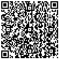 QR Code for bitcoin:bitcoin:bitcoin:bitcoin:bitcoin:bitcoin:bitcoin:bitcoin:bitcoin:bitcoin:bitcoin:bitcoin:bitcoin:bitcoin:bitcoin:bitcoin:dash:XjZ6b9hhjyUxZeM1N7SLGKTFUnEqP3XMT7
