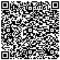 QR Code for bitcoin:bitcoin:bitcoin:bitcoin:bitcoin:bitcoin:bitcoin:bitcoin:bitcoin:bitcoin:bitcoin:bitcoin:bitcoin:bitcoin:bitcoin:bitcoin:dash:XjZ71JS3XzhF767gyM7NNMS5g9CVfbLFaZ