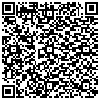QR Code for bitcoin:bitcoin:bitcoin:bitcoin:bitcoin:bitcoin:bitcoin:bitcoin:bitcoin:bitcoin:bitcoin:bitcoin:bitcoin:bitcoin:bitcoin:bitcoin:dash:XjZEvToCirCfRFKWnykpHjqCjt7WeLABh2