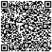 QR Code for bitcoin:bitcoin:bitcoin:bitcoin:bitcoin:bitcoin:bitcoin:bitcoin:bitcoin:bitcoin:bitcoin:bitcoin:bitcoin:bitcoin:bitcoin:bitcoin:dash:XjZJEmg7GAaeD1BCFnMJdCaTZoG4trTbst