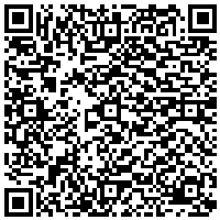 QR Code for bitcoin:bitcoin:bitcoin:bitcoin:bitcoin:bitcoin:bitcoin:bitcoin:bitcoin:bitcoin:bitcoin:bitcoin:bitcoin:bitcoin:bitcoin:bitcoin:dash:XjZJManw1RS5b3ZbEF1SehBfizMbU6BUDZ