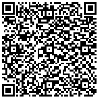 QR Code for bitcoin:bitcoin:bitcoin:bitcoin:bitcoin:bitcoin:bitcoin:bitcoin:bitcoin:bitcoin:bitcoin:bitcoin:bitcoin:bitcoin:bitcoin:bitcoin:dash:XjZLsLVRsiqs79hdZ7dnSedsr7Aw1nb5wN