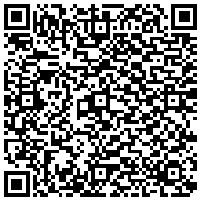 QR Code for bitcoin:bitcoin:bitcoin:bitcoin:bitcoin:bitcoin:bitcoin:bitcoin:bitcoin:bitcoin:bitcoin:bitcoin:bitcoin:bitcoin:bitcoin:bitcoin:dash:XjZj7s2NfWXSm2DDmMnVsaCvtkqgphpom3