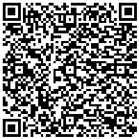 QR Code for bitcoin:bitcoin:bitcoin:bitcoin:bitcoin:bitcoin:bitcoin:bitcoin:bitcoin:bitcoin:bitcoin:bitcoin:bitcoin:bitcoin:bitcoin:bitcoin:dash:XjZoSdEdHeWko5sETFYTyVQVcfCvAUdWgF