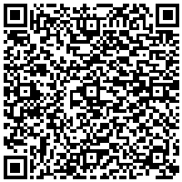 QR Code for bitcoin:bitcoin:bitcoin:bitcoin:bitcoin:bitcoin:bitcoin:bitcoin:bitcoin:bitcoin:bitcoin:bitcoin:bitcoin:bitcoin:bitcoin:bitcoin:dash:Xja72ccrMxc675X64AknercJ8BAP8Pw28s