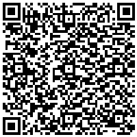 QR Code for bitcoin:bitcoin:bitcoin:bitcoin:bitcoin:bitcoin:bitcoin:bitcoin:bitcoin:bitcoin:bitcoin:bitcoin:bitcoin:bitcoin:bitcoin:bitcoin:dash:Xja7SfaF3MSqgnsvib7QhDxXSWEGLkocmY
