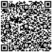 QR Code for bitcoin:bitcoin:bitcoin:bitcoin:bitcoin:bitcoin:bitcoin:bitcoin:bitcoin:bitcoin:bitcoin:bitcoin:bitcoin:bitcoin:bitcoin:bitcoin:dash:XjaP2vqaB2vmzBt8mK46i5tayvmTi8UP4j