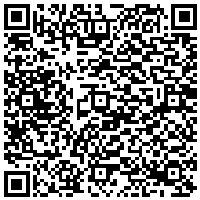 QR Code for bitcoin:bitcoin:bitcoin:bitcoin:bitcoin:bitcoin:bitcoin:bitcoin:bitcoin:bitcoin:bitcoin:bitcoin:bitcoin:bitcoin:bitcoin:bitcoin:dash:XjaQ19fthBTT6TWPQFYEXYCuMN21YMi2nt