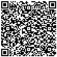 QR Code for bitcoin:bitcoin:bitcoin:bitcoin:bitcoin:bitcoin:bitcoin:bitcoin:bitcoin:bitcoin:bitcoin:bitcoin:bitcoin:bitcoin:bitcoin:bitcoin:dash:XjaUT3Gkf8CNMs7PyZzWfMqdG8zJUSmkV9