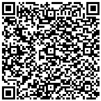 QR Code for bitcoin:bitcoin:bitcoin:bitcoin:bitcoin:bitcoin:bitcoin:bitcoin:bitcoin:bitcoin:bitcoin:bitcoin:bitcoin:bitcoin:bitcoin:bitcoin:dash:XjaaMPG4a2oJKTc8AzBJkpcmfNdVWRj7Dv