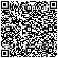 QR Code for bitcoin:bitcoin:bitcoin:bitcoin:bitcoin:bitcoin:bitcoin:bitcoin:bitcoin:bitcoin:bitcoin:bitcoin:bitcoin:bitcoin:bitcoin:bitcoin:dash:Xjacf7C2TeGvKdQTounkiWBot3s7Ho9PmG