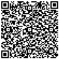 QR Code for bitcoin:bitcoin:bitcoin:bitcoin:bitcoin:bitcoin:bitcoin:bitcoin:bitcoin:bitcoin:bitcoin:bitcoin:bitcoin:bitcoin:bitcoin:bitcoin:dash:Xjaq8TYh9hDt7NHKd7bdKn17dAvDtePrrC