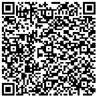 QR Code for bitcoin:bitcoin:bitcoin:bitcoin:bitcoin:bitcoin:bitcoin:bitcoin:bitcoin:bitcoin:bitcoin:bitcoin:bitcoin:bitcoin:bitcoin:bitcoin:dash:XjaqetCauaDh1o7Q9uT2WMxgAHokQBQTF2