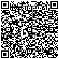 QR Code for bitcoin:bitcoin:bitcoin:bitcoin:bitcoin:bitcoin:bitcoin:bitcoin:bitcoin:bitcoin:bitcoin:bitcoin:bitcoin:bitcoin:bitcoin:bitcoin:dash:XjayX5JhXMMoh2ogvysXe3UNUhee4JvYuW