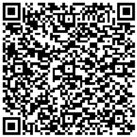 QR Code for bitcoin:bitcoin:bitcoin:bitcoin:bitcoin:bitcoin:bitcoin:bitcoin:bitcoin:bitcoin:bitcoin:bitcoin:bitcoin:bitcoin:bitcoin:bitcoin:dash:Xjb4fhcbYPALT6EecTYyKumkXtYEmsAzgu