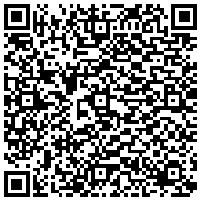 QR Code for bitcoin:bitcoin:bitcoin:bitcoin:bitcoin:bitcoin:bitcoin:bitcoin:bitcoin:bitcoin:bitcoin:bitcoin:bitcoin:bitcoin:bitcoin:bitcoin:dash:XjbAQ7AVzc2mWdBGoFqMi3ABrCcaVBYyeT