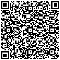 QR Code for bitcoin:bitcoin:bitcoin:bitcoin:bitcoin:bitcoin:bitcoin:bitcoin:bitcoin:bitcoin:bitcoin:bitcoin:bitcoin:bitcoin:bitcoin:bitcoin:dash:XjbAvAohaB51L7SLNAMCb6DAdNSD2zzWZw