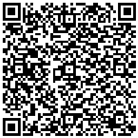 QR Code for bitcoin:bitcoin:bitcoin:bitcoin:bitcoin:bitcoin:bitcoin:bitcoin:bitcoin:bitcoin:bitcoin:bitcoin:bitcoin:bitcoin:bitcoin:bitcoin:dash:XjbDedrVGPVTejJ9AzrBU2JKUsTgiLRueR