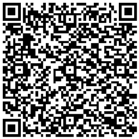 QR Code for bitcoin:bitcoin:bitcoin:bitcoin:bitcoin:bitcoin:bitcoin:bitcoin:bitcoin:bitcoin:bitcoin:bitcoin:bitcoin:bitcoin:bitcoin:bitcoin:dash:XjbGsemsLRiRZWeQXKbP7FWWwEuPyueeMf