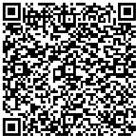QR Code for bitcoin:bitcoin:bitcoin:bitcoin:bitcoin:bitcoin:bitcoin:bitcoin:bitcoin:bitcoin:bitcoin:bitcoin:bitcoin:bitcoin:bitcoin:bitcoin:dash:XjbMmA2Q4dS5oSWpRFaigMwau4dJkFvFRQ