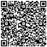 QR Code for bitcoin:bitcoin:bitcoin:bitcoin:bitcoin:bitcoin:bitcoin:bitcoin:bitcoin:bitcoin:bitcoin:bitcoin:bitcoin:bitcoin:bitcoin:bitcoin:dash:XjbPABoNBp4AMSFs6w8Gv8PtYCPPrm2VR8