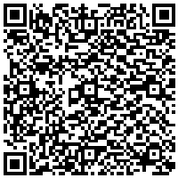 QR Code for bitcoin:bitcoin:bitcoin:bitcoin:bitcoin:bitcoin:bitcoin:bitcoin:bitcoin:bitcoin:bitcoin:bitcoin:bitcoin:bitcoin:bitcoin:bitcoin:dash:XjbPqAzWjfuqdCh2YAptFV5HbXNVy6HSf3