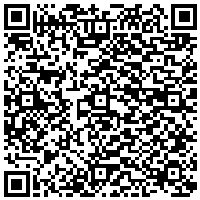 QR Code for bitcoin:bitcoin:bitcoin:bitcoin:bitcoin:bitcoin:bitcoin:bitcoin:bitcoin:bitcoin:bitcoin:bitcoin:bitcoin:bitcoin:bitcoin:bitcoin:dash:XjbQDnfaQSCLLDeZWbYvUBK5MFVHqWFjit