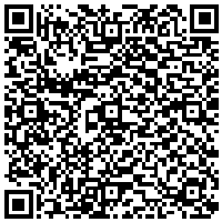 QR Code for bitcoin:bitcoin:bitcoin:bitcoin:bitcoin:bitcoin:bitcoin:bitcoin:bitcoin:bitcoin:bitcoin:bitcoin:bitcoin:bitcoin:bitcoin:bitcoin:dash:XjbR1XU6a6hLjnP2dJh7AJoC3MUZo7zLHC