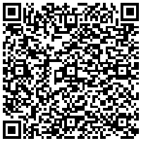 QR Code for bitcoin:bitcoin:bitcoin:bitcoin:bitcoin:bitcoin:bitcoin:bitcoin:bitcoin:bitcoin:bitcoin:bitcoin:bitcoin:bitcoin:bitcoin:bitcoin:dash:XjbTc4puXRoVTPy5VBexWa6MpMXTt764Ww