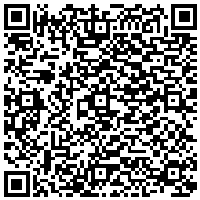 QR Code for bitcoin:bitcoin:bitcoin:bitcoin:bitcoin:bitcoin:bitcoin:bitcoin:bitcoin:bitcoin:bitcoin:bitcoin:bitcoin:bitcoin:bitcoin:bitcoin:dash:XjbYQsWBn41FhBsLEQdiazapmo33WSbVCQ