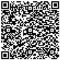 QR Code for bitcoin:bitcoin:bitcoin:bitcoin:bitcoin:bitcoin:bitcoin:bitcoin:bitcoin:bitcoin:bitcoin:bitcoin:bitcoin:bitcoin:bitcoin:bitcoin:dash:XjbZd41eYgqBhfXHebVvuE3FbLk6zR2v1E