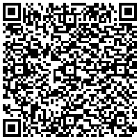 QR Code for bitcoin:bitcoin:bitcoin:bitcoin:bitcoin:bitcoin:bitcoin:bitcoin:bitcoin:bitcoin:bitcoin:bitcoin:bitcoin:bitcoin:bitcoin:bitcoin:dash:XjbhmrMLb4fNoTHseyYpwpbd8Tdxd5sgMH