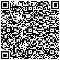QR Code for bitcoin:bitcoin:bitcoin:bitcoin:bitcoin:bitcoin:bitcoin:bitcoin:bitcoin:bitcoin:bitcoin:bitcoin:bitcoin:bitcoin:bitcoin:bitcoin:dash:XjbjLRThBTv6R2nBefonhFuEfsYnVntcvm