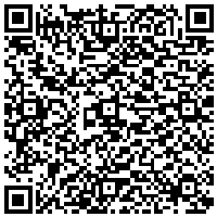 QR Code for bitcoin:bitcoin:bitcoin:bitcoin:bitcoin:bitcoin:bitcoin:bitcoin:bitcoin:bitcoin:bitcoin:bitcoin:bitcoin:bitcoin:bitcoin:bitcoin:dash:Xjbp5tSFHR22Tbj2n4RiHkCWCuervv1y3x