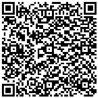 QR Code for bitcoin:bitcoin:bitcoin:bitcoin:bitcoin:bitcoin:bitcoin:bitcoin:bitcoin:bitcoin:bitcoin:bitcoin:bitcoin:bitcoin:bitcoin:bitcoin:dash:XjbpMEjij7LBgzptLBne1AJrE8FaZXEGPv