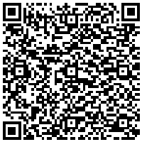 QR Code for bitcoin:bitcoin:bitcoin:bitcoin:bitcoin:bitcoin:bitcoin:bitcoin:bitcoin:bitcoin:bitcoin:bitcoin:bitcoin:bitcoin:bitcoin:bitcoin:dash:XjbqbjMuDw6eXf2EVL2bdVgzTrewPyaCao