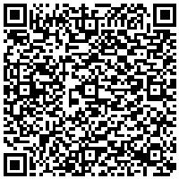 QR Code for bitcoin:bitcoin:bitcoin:bitcoin:bitcoin:bitcoin:bitcoin:bitcoin:bitcoin:bitcoin:bitcoin:bitcoin:bitcoin:bitcoin:bitcoin:bitcoin:dash:XjbrLMKFN9ccdQoUBUdKUxRSLnb5F19ti7