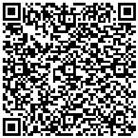 QR Code for bitcoin:bitcoin:bitcoin:bitcoin:bitcoin:bitcoin:bitcoin:bitcoin:bitcoin:bitcoin:bitcoin:bitcoin:bitcoin:bitcoin:bitcoin:bitcoin:dash:XjbvccKSgcNWVWJibGRsvhta4mxvG4DsH1