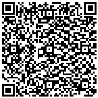 QR Code for bitcoin:bitcoin:bitcoin:bitcoin:bitcoin:bitcoin:bitcoin:bitcoin:bitcoin:bitcoin:bitcoin:bitcoin:bitcoin:bitcoin:bitcoin:bitcoin:dash:Xjbzutvq32PYLQEcTqsGEFtceES7yuJRbc