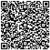 QR Code for bitcoin:bitcoin:bitcoin:bitcoin:bitcoin:bitcoin:bitcoin:bitcoin:bitcoin:bitcoin:bitcoin:bitcoin:bitcoin:bitcoin:bitcoin:bitcoin:dash:Xjc1ARDnq8NhzR4SzEBVLy6ZBDAYyDdCjh