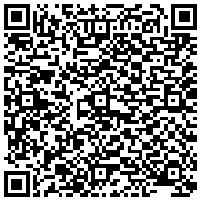 QR Code for bitcoin:bitcoin:bitcoin:bitcoin:bitcoin:bitcoin:bitcoin:bitcoin:bitcoin:bitcoin:bitcoin:bitcoin:bitcoin:bitcoin:bitcoin:bitcoin:dash:Xjc612nfbKHaomhoRp1J6g2o7EiTwhhJPM