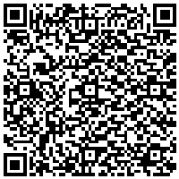 QR Code for bitcoin:bitcoin:bitcoin:bitcoin:bitcoin:bitcoin:bitcoin:bitcoin:bitcoin:bitcoin:bitcoin:bitcoin:bitcoin:bitcoin:bitcoin:bitcoin:dash:Xjc9kJnM6bXjZ48R8KyXSGetMveWikd2ks