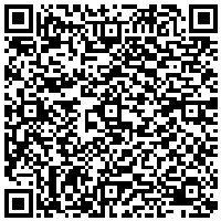 QR Code for bitcoin:bitcoin:bitcoin:bitcoin:bitcoin:bitcoin:bitcoin:bitcoin:bitcoin:bitcoin:bitcoin:bitcoin:bitcoin:bitcoin:bitcoin:bitcoin:dash:XjcGZCBdK4rap8aGDZ87EvKSFVZTj1JS8u