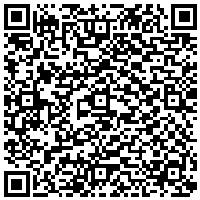 QR Code for bitcoin:bitcoin:bitcoin:bitcoin:bitcoin:bitcoin:bitcoin:bitcoin:bitcoin:bitcoin:bitcoin:bitcoin:bitcoin:bitcoin:bitcoin:bitcoin:dash:XjcLB4oo3b4MvmYkm6PDQeesRBwRhepdnX